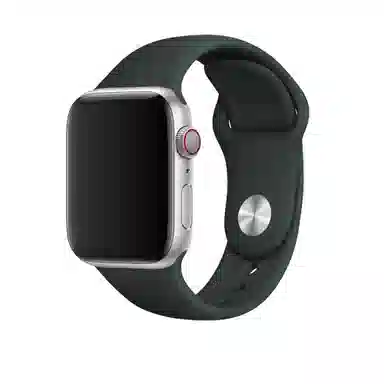 applewatchs109iwatch87654321seultra2 110mm