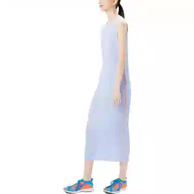 PLEATS PLEASE ISSEY MIYAKE SS22