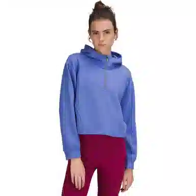 lululemon Modal Spacer