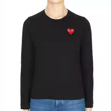 CDG Play T