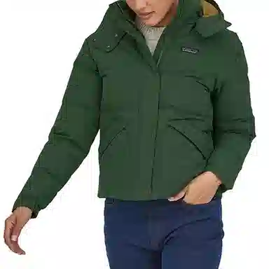patagonia Downdrift