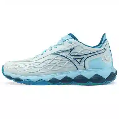 Mizuno Wave Enforce Tour