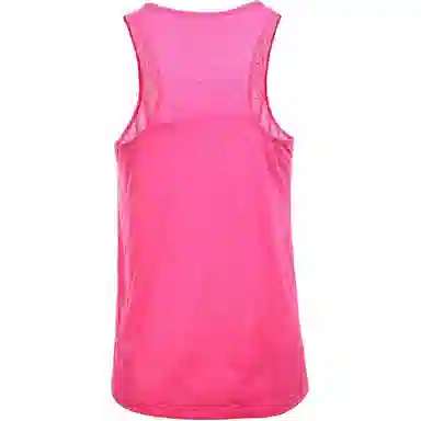 Nike AS DF COOL BREEZE TANK