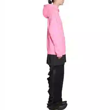 Balenciaga SS23 Logo