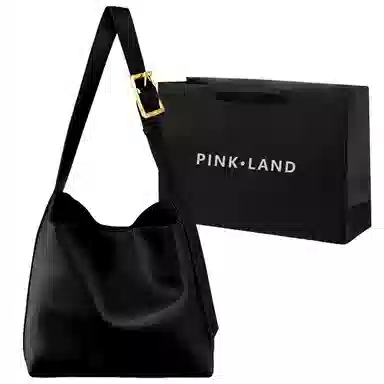 PINKLAND pu