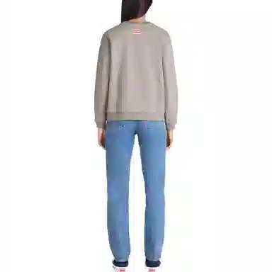 KENZO x Nigo FW22 FW22 Boke Logo