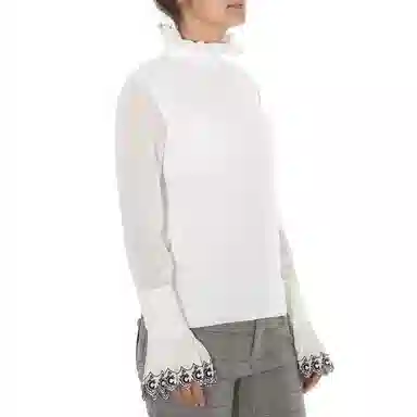 Chlo SS22