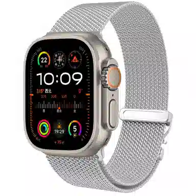 Akkerds apple watch iwatch10s9se5ultra2