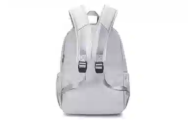 Champion Backpack