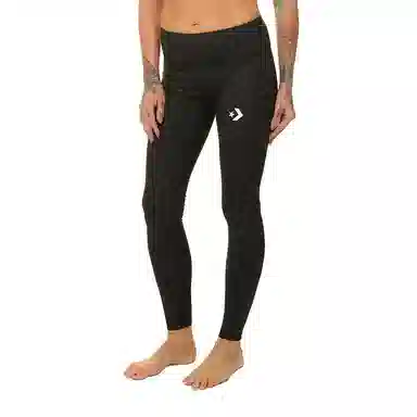 Converse Voltage Legging