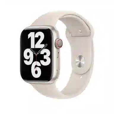 applewatchs109iwatch87654321seultra2 110mm