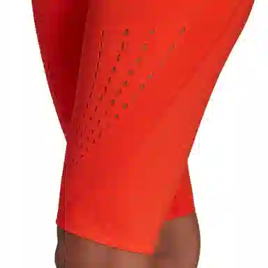 adidas Stella McCartney Training