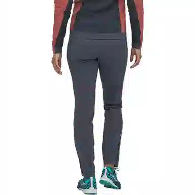 patagonia Wind Shield Pants Women's