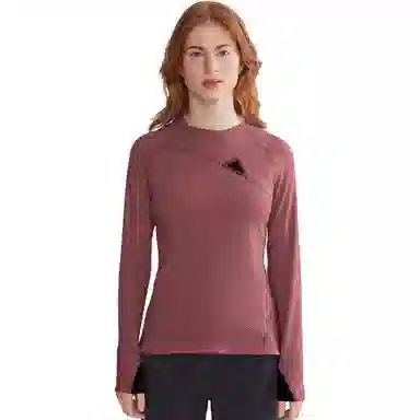 KLATTERMUSEN Huge Crew T