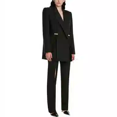 Alexander McQueen FW22