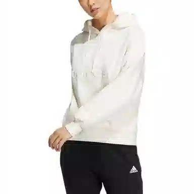 adidas Met Hood Nov T1 Logo