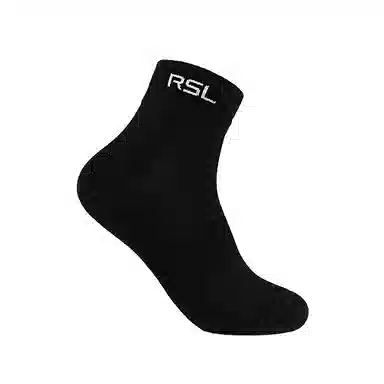 RSL 2