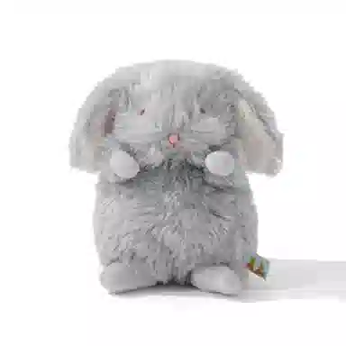 Bunnies By The Bay 20cm