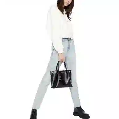 ARMANI EXCHANGE FW22