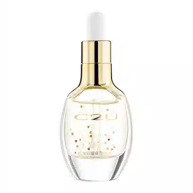 C2U 35ml