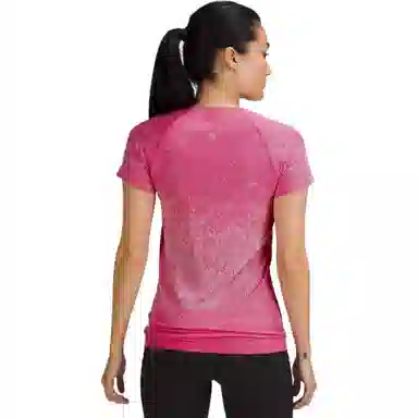 lululemon Swiftly Tech T