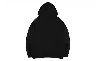 Atry Hoodie