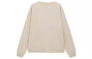 Champion FW24 CITY BOY C-LogoV