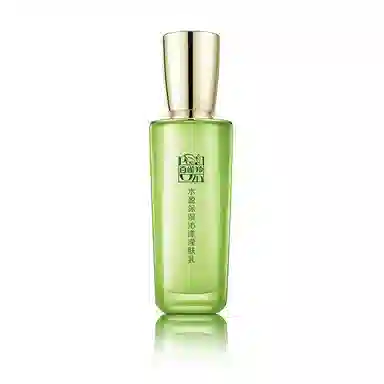 100ml