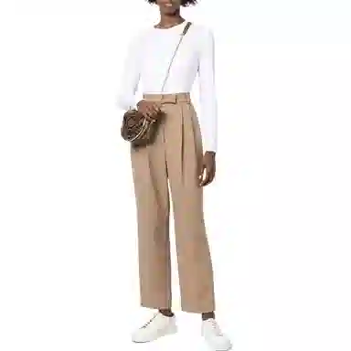 EMPORIO ARMANI FW22 T
