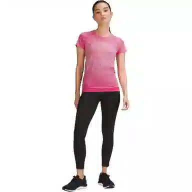 lululemon Swiftly Tech T