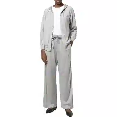 Brunello Cucinelli SS23