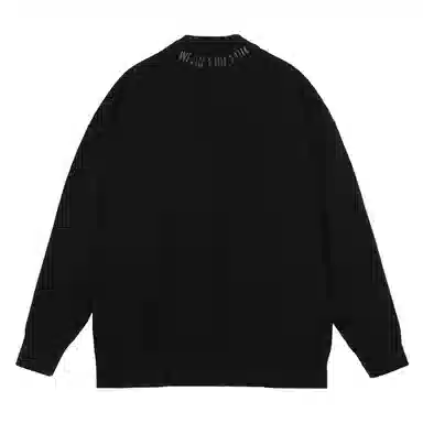 BJHG clean fit