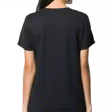 Alexander McQueen LogoT