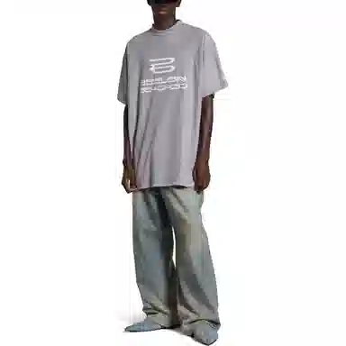 Balenciaga SS24 T