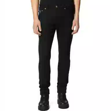 VERSACE JEANS COUTURE