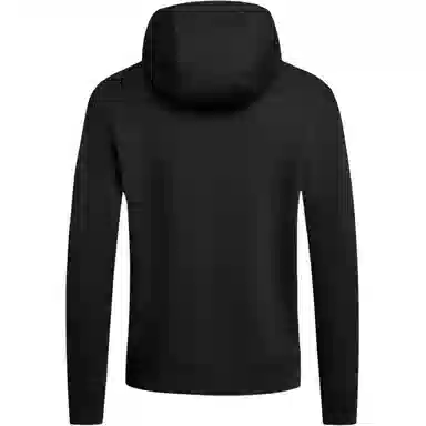 EMPORIO ARMANI FW24 Logo