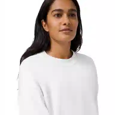 lululemon Perfectly Oversized