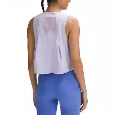 lululemon T