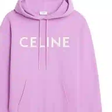 CELINE FW22 Logo