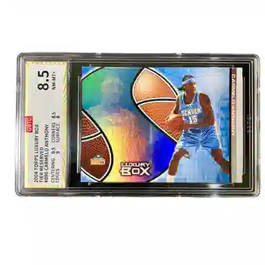 Topps 71300