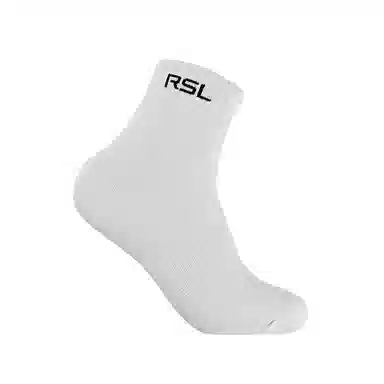 RSL 2