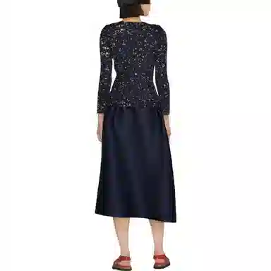 PLEATS PLEASE ISSEY MIYAKE SS23