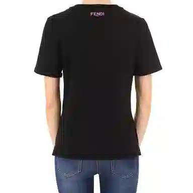 FENDI T
