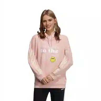 adidas neo x SMILEY W Smly Hdy