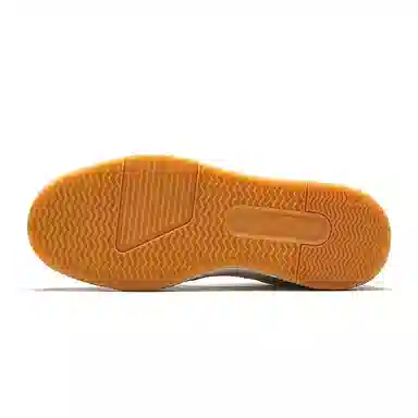 Anta C37