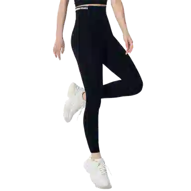 wearx300