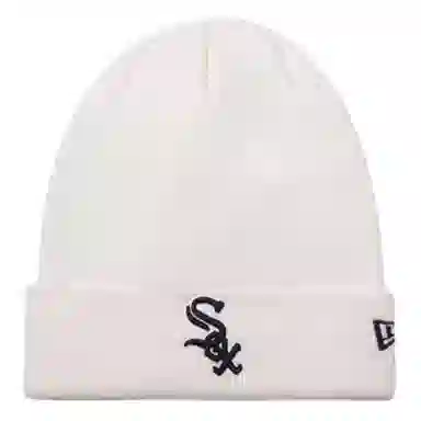 New Era