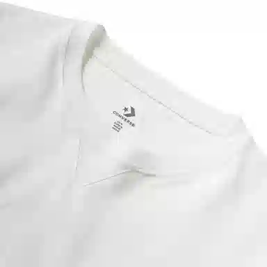Converse x Kim Jones T
