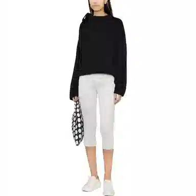 PLEATS PLEASE ISSEY MIYAKE SS23