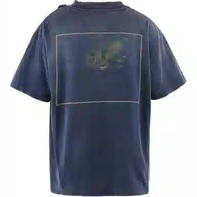 SAINT Mxxxxxx x Cactus Plant Flea Market